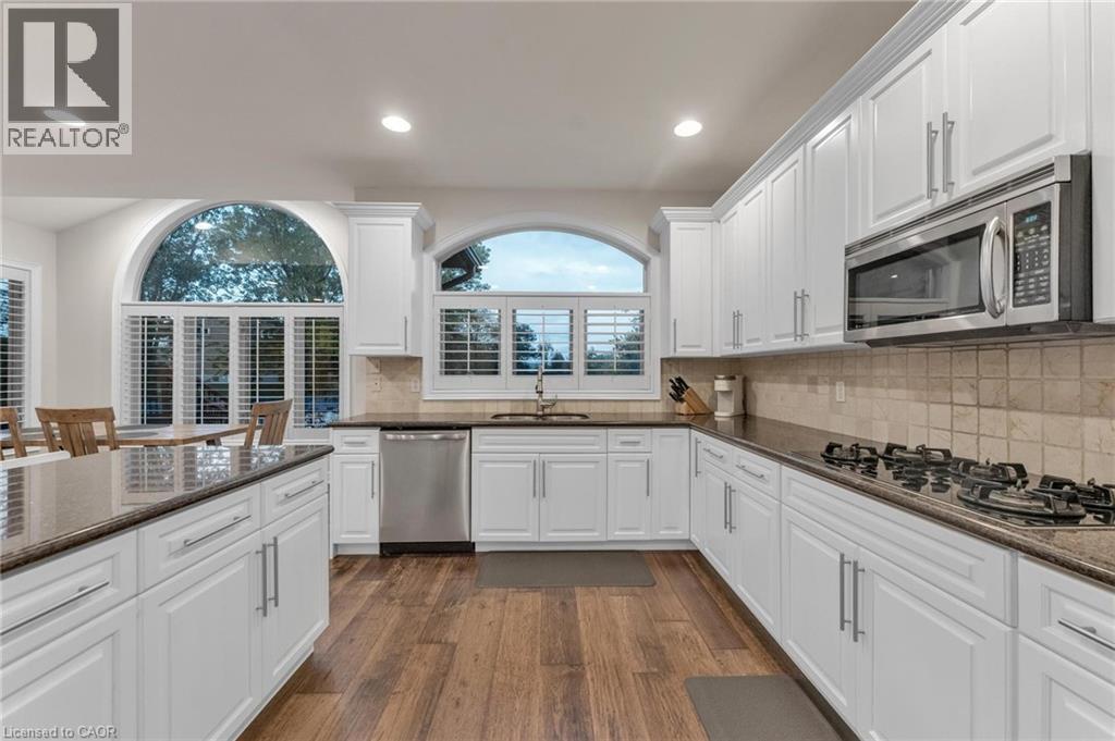 13 Switzer Crescent, Hamilton, Ontario  L0R 1C0 - Photo 15 - 40782188