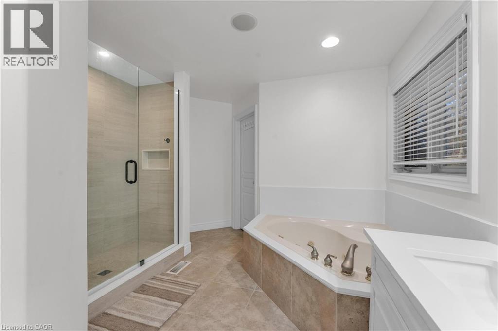 13 Switzer Crescent, Hamilton, Ontario  L0R 1C0 - Photo 27 - 40782188