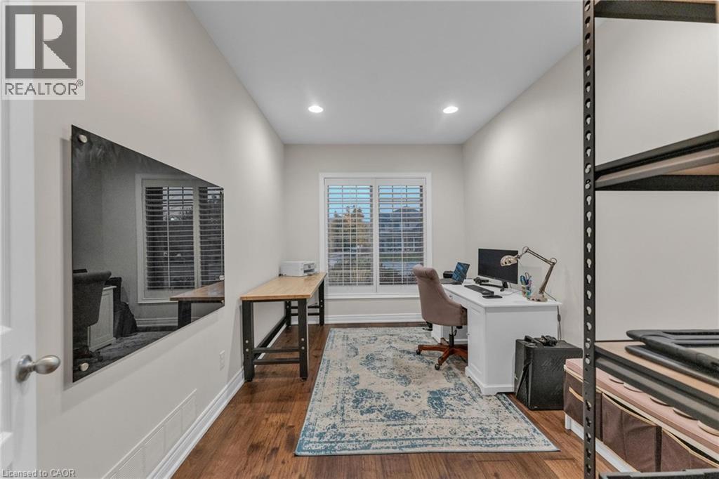 13 Switzer Crescent, Hamilton, Ontario  L0R 1C0 - Photo 20 - 40782188