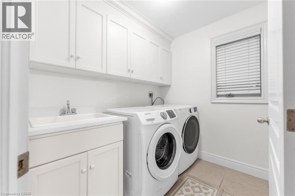 13 Switzer Crescent, Hamilton, Ontario  L0R 1C0 - Photo 32 - 40782188