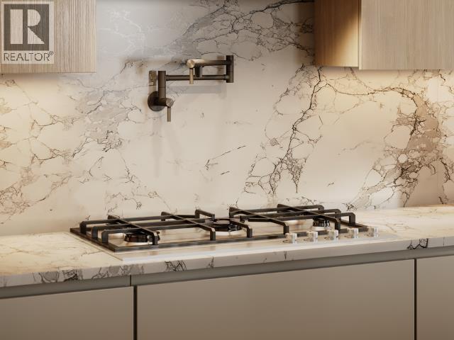 2 930 W 57th Avenue, Vancouver, British Columbia  V6P 1S3 - Photo 3 - R3062674