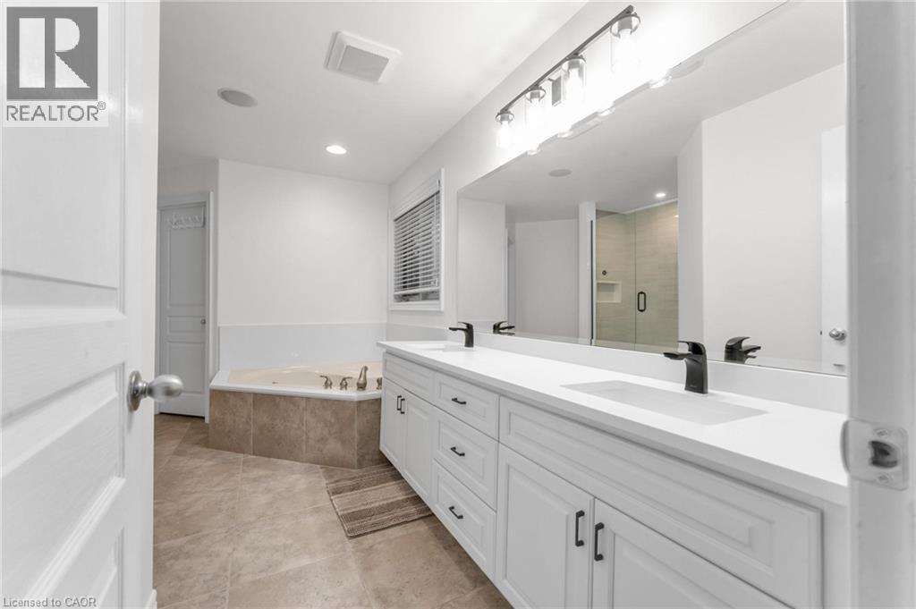 13 Switzer Crescent, Hamilton, Ontario  L0R 1C0 - Photo 26 - 40782188