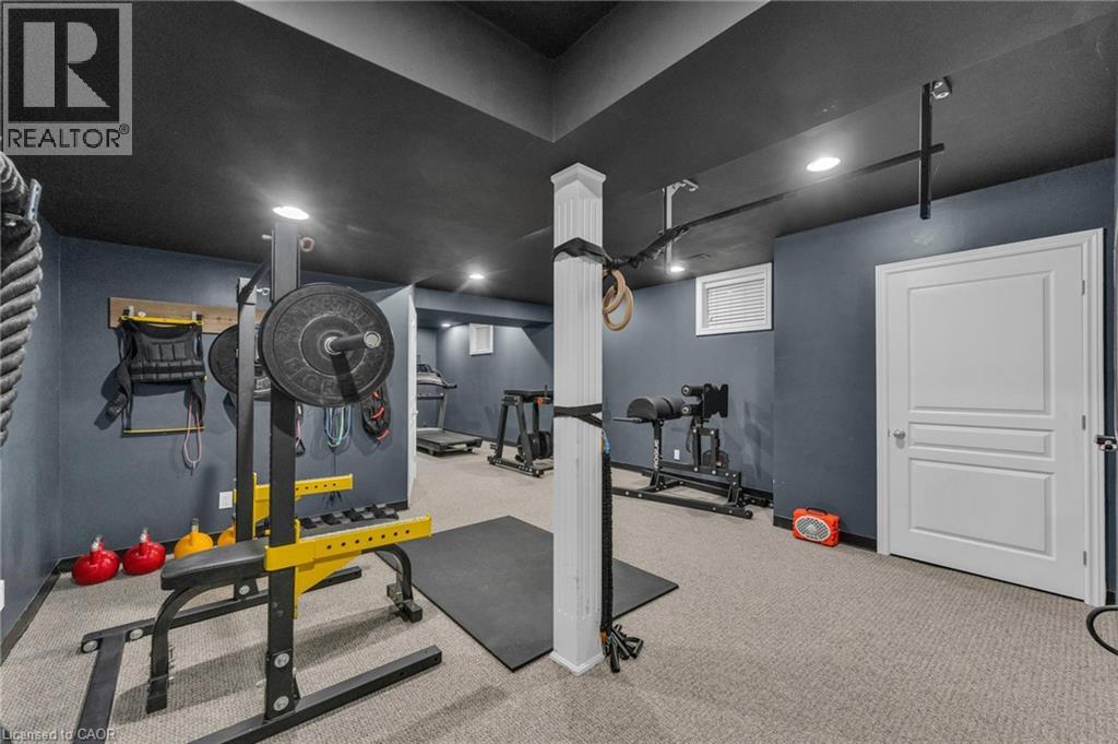 13 Switzer Crescent, Hamilton, Ontario  L0R 1C0 - Photo 36 - 40782188