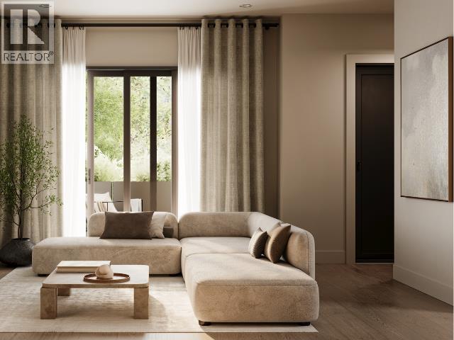 2 930 W 57th Avenue, Vancouver, British Columbia  V6P 1S3 - Photo 2 - R3062674