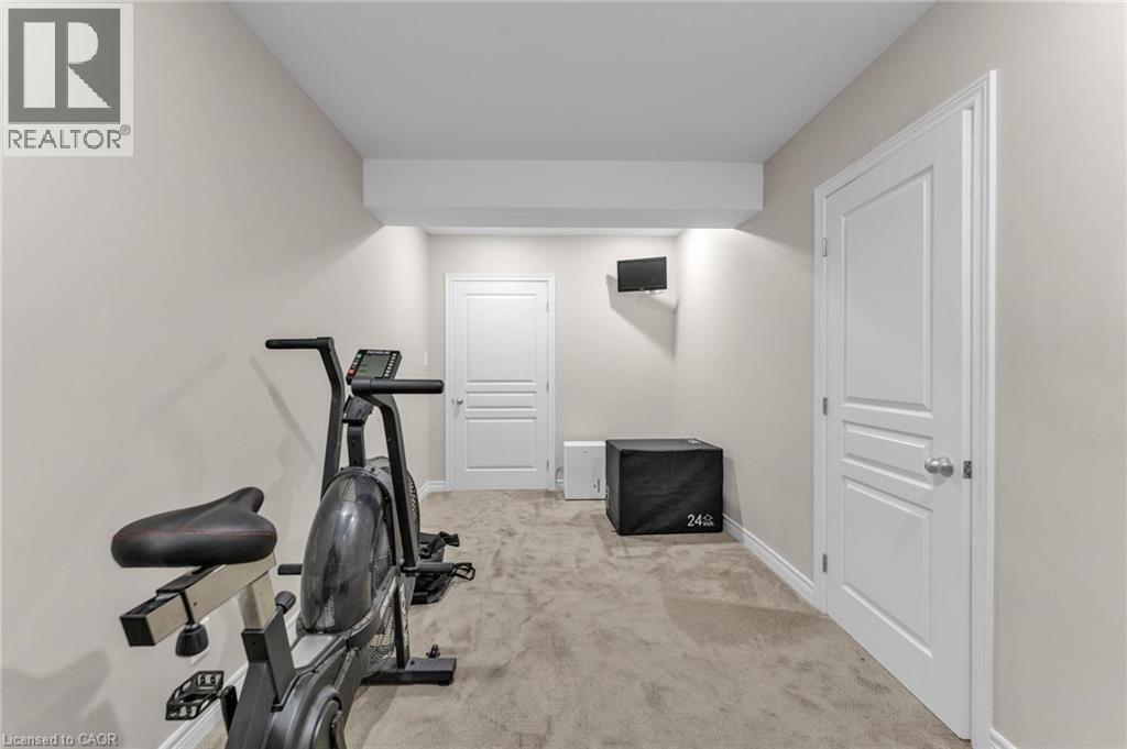 13 Switzer Crescent, Hamilton, Ontario  L0R 1C0 - Photo 39 - 40782188