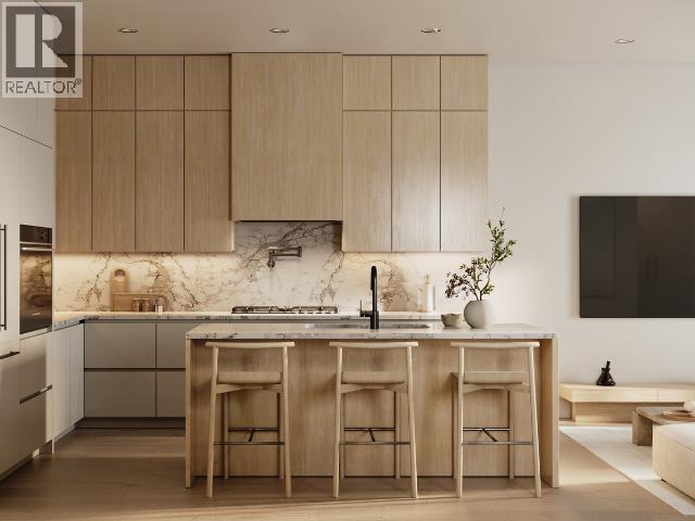 2 930 W 57th Avenue, Vancouver, British Columbia  V6P 1S3 - Photo 4 - R3062674