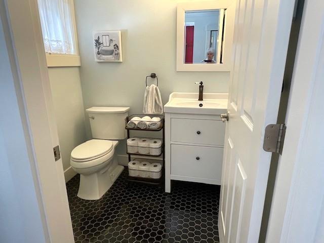 15863 Alder Place, Surrey, British Columbia  V4A 5J1 - Photo 15 - R3063528