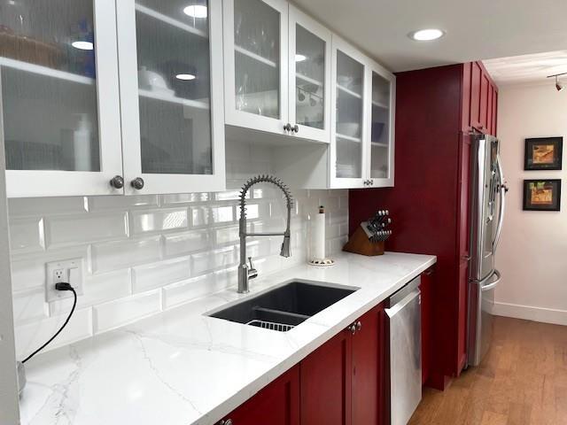 15863 Alder Place, Surrey, British Columbia  V4A 5J1 - Photo 14 - R3063528