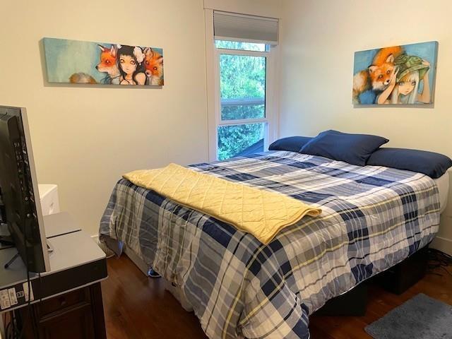 15863 Alder Place, Surrey, British Columbia  V4A 5J1 - Photo 19 - R3063528