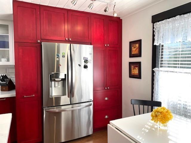 15863 Alder Place, Surrey, British Columbia  V4A 5J1 - Photo 12 - R3063528