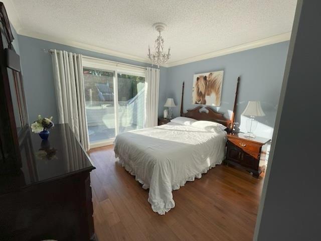 15863 Alder Place, Surrey, British Columbia  V4A 5J1 - Photo 16 - R3063528