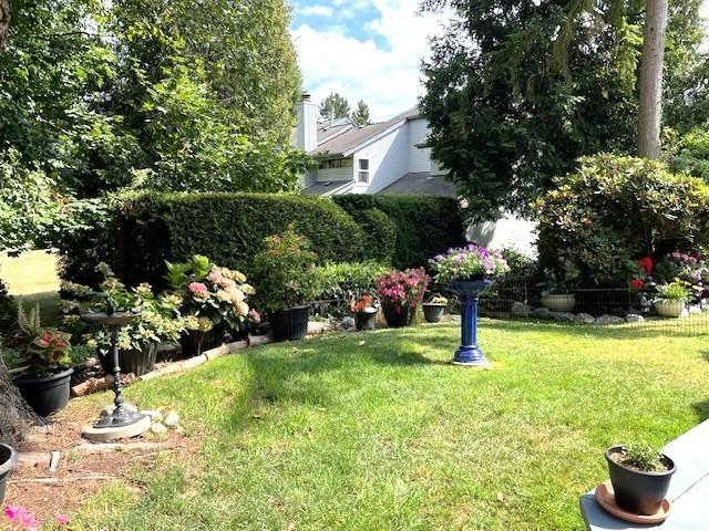 15863 Alder Place, Surrey, British Columbia  V4A 5J1 - Photo 27 - R3063528