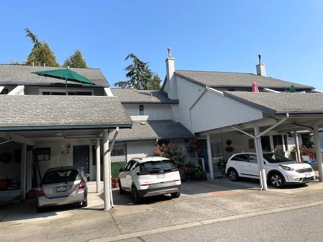 15863 Alder Place, Surrey, British Columbia  V4A 5J1 - Photo 33 - R3063528