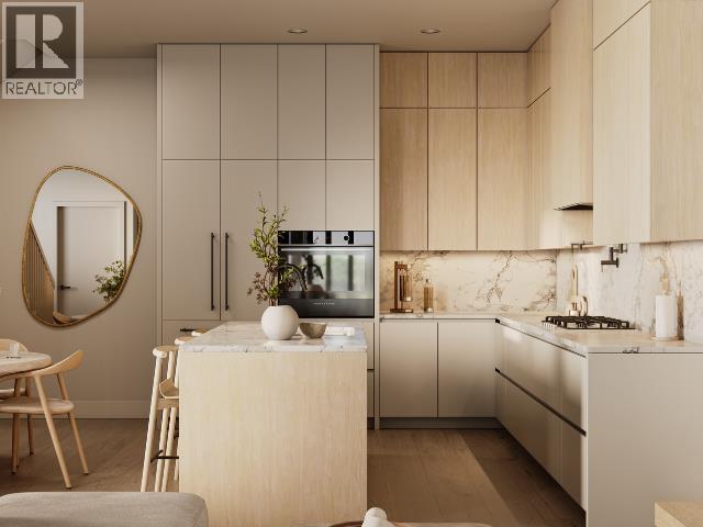 3 930 W 57th Avenue, Vancouver, British Columbia  V6P 1S3 - Photo 3 - R3062737