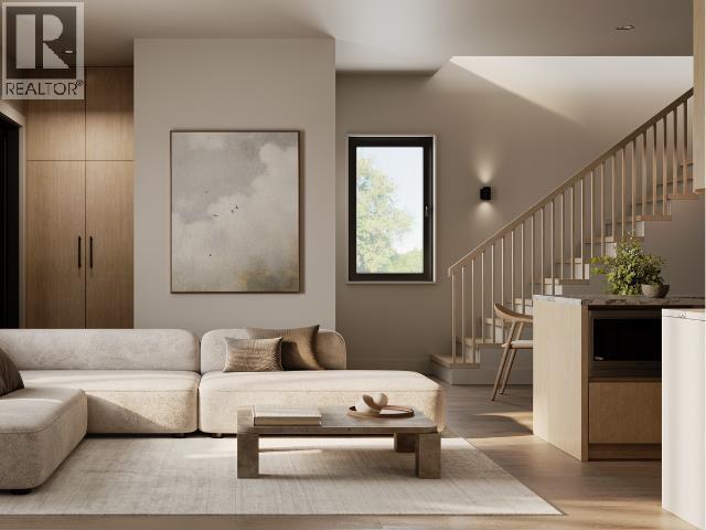 3 930 W 57TH AVENUE, Vancouver, British Columbia