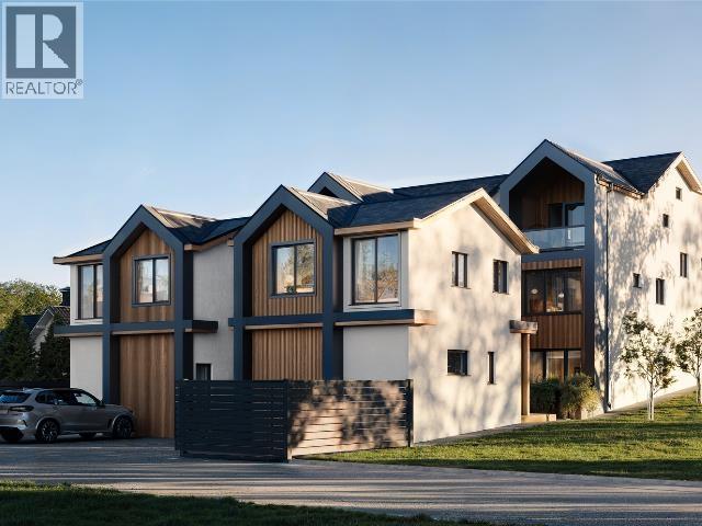 3 930 W 57th Avenue, Vancouver, British Columbia  V6P 1S3 - Photo 7 - R3062737