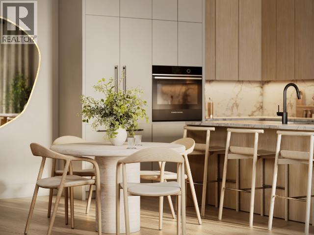 3 930 W 57th Avenue, Vancouver, British Columbia  V6P 1S3 - Photo 4 - R3062737