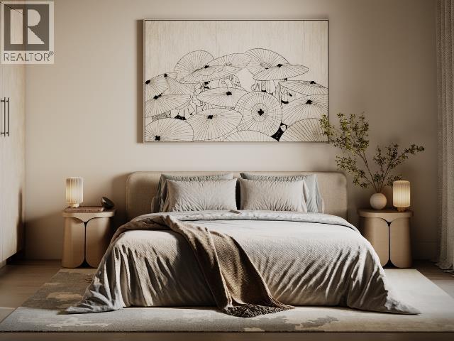 3 930 W 57th Avenue, Vancouver, British Columbia  V6P 1S3 - Photo 5 - R3062737