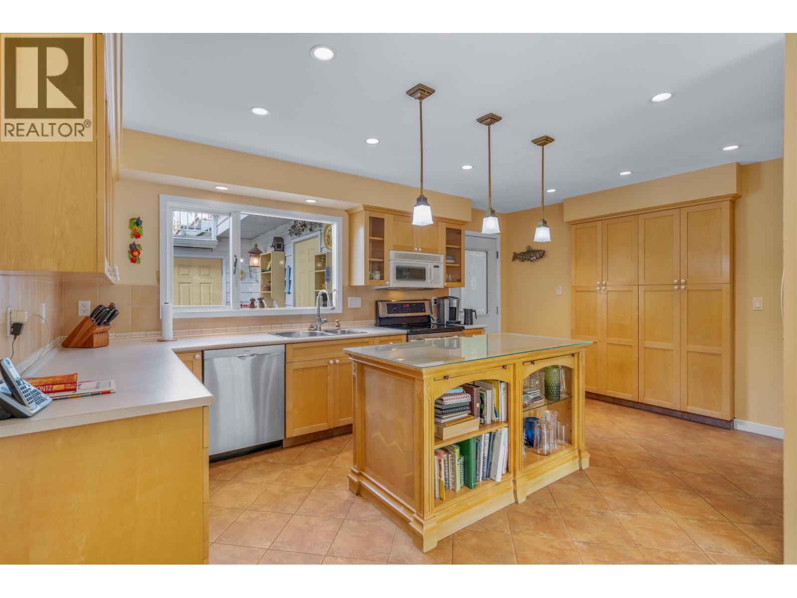 1689 Birch Street, Prince George, British Columbia  V2L 1B3 - Photo 18 - R3047334