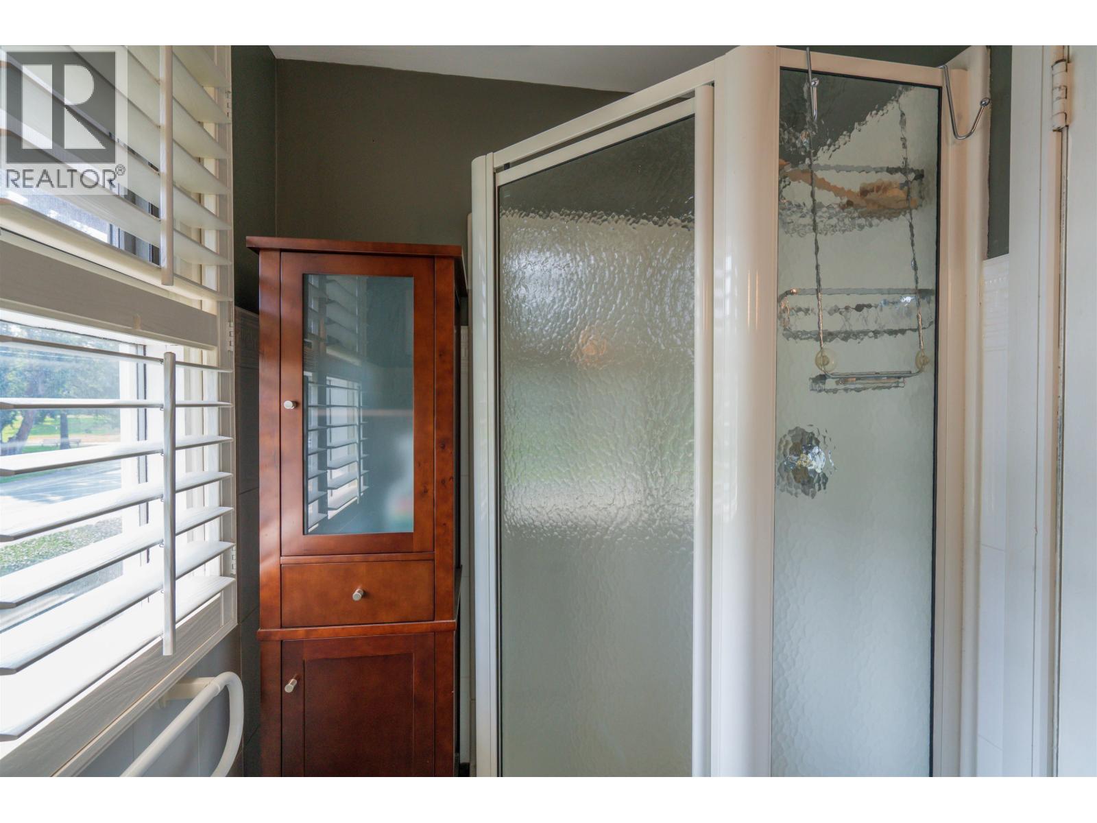 1689 Birch Street, Prince George, British Columbia  V2L 1B3 - Photo 33 - R3047334