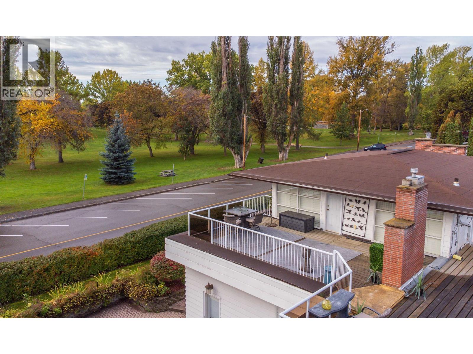 1689 Birch Street, Prince George, British Columbia  V2L 1B3 - Photo 36 - R3047334