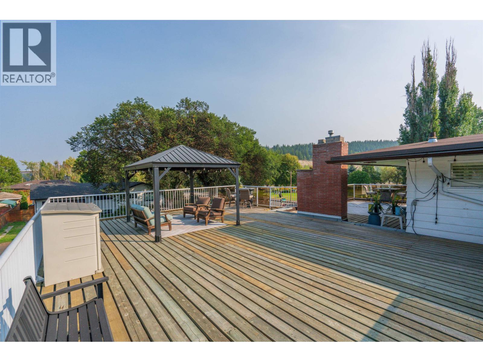 1689 Birch Street, Prince George, British Columbia  V2L 1B3 - Photo 35 - R3047334