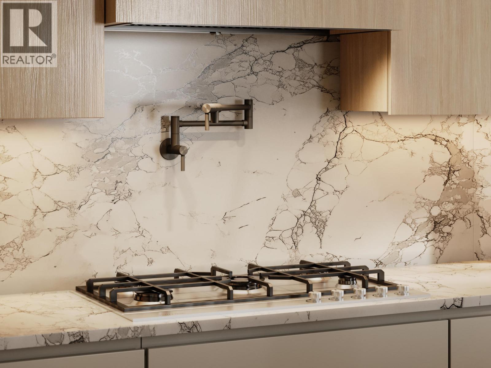 4 930 W 57th Avenue, Vancouver, British Columbia  V6P 1S3 - Photo 6 - R3062767