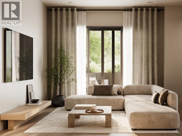 4 930 W 57th Avenue, Vancouver, British Columbia  V6P 1S3 - Photo 2 - R3062767