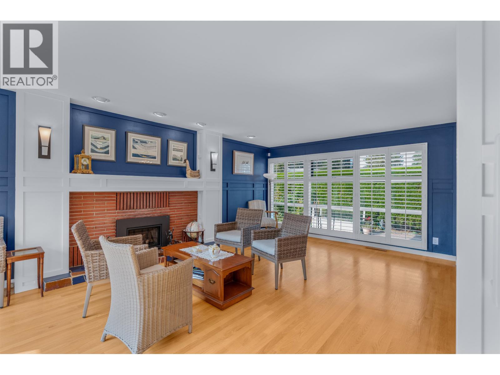 1689 Birch Street, Prince George, British Columbia  V2L 1B3 - Photo 24 - R3047334