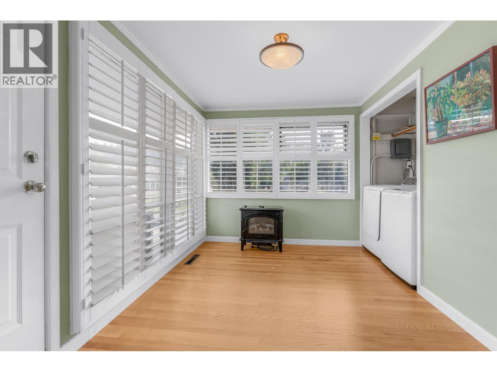 1689 Birch Street, Prince George, British Columbia  V2L 1B3 - Photo 28 - R3047334