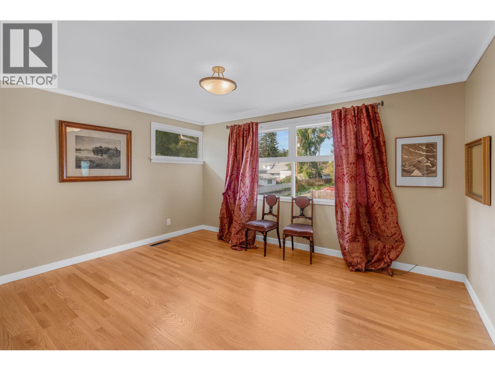 1689 Birch Street, Prince George, British Columbia  V2L 1B3 - Photo 30 - R3047334