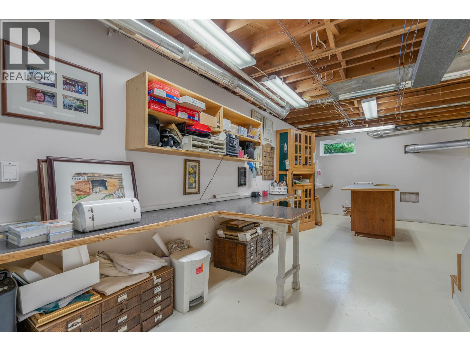 1689 Birch Street, Prince George, British Columbia  V2L 1B3 - Photo 34 - R3047334