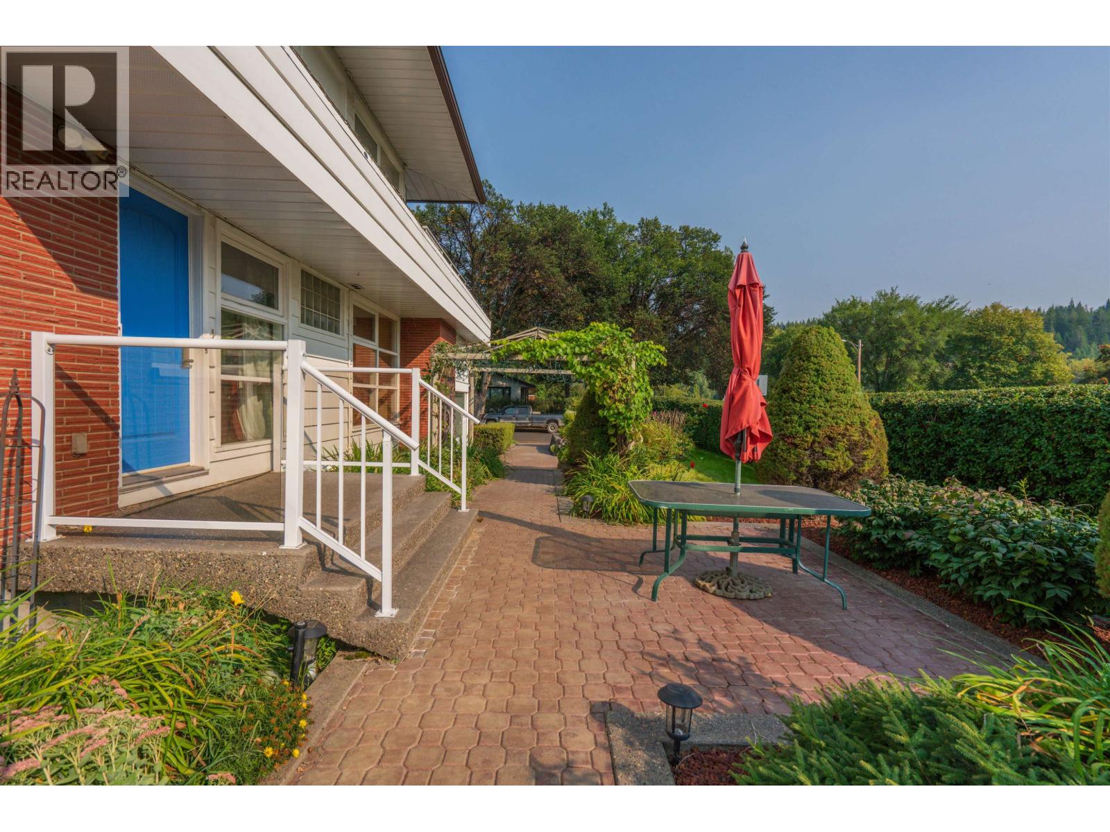 1689 Birch Street, Prince George, British Columbia  V2L 1B3 - Photo 9 - R3047334