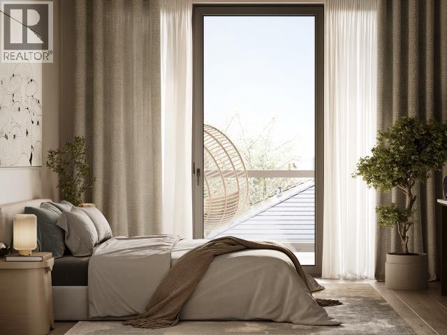 4 930 W 57th Avenue, Vancouver, British Columbia  V6P 1S3 - Photo 7 - R3062767