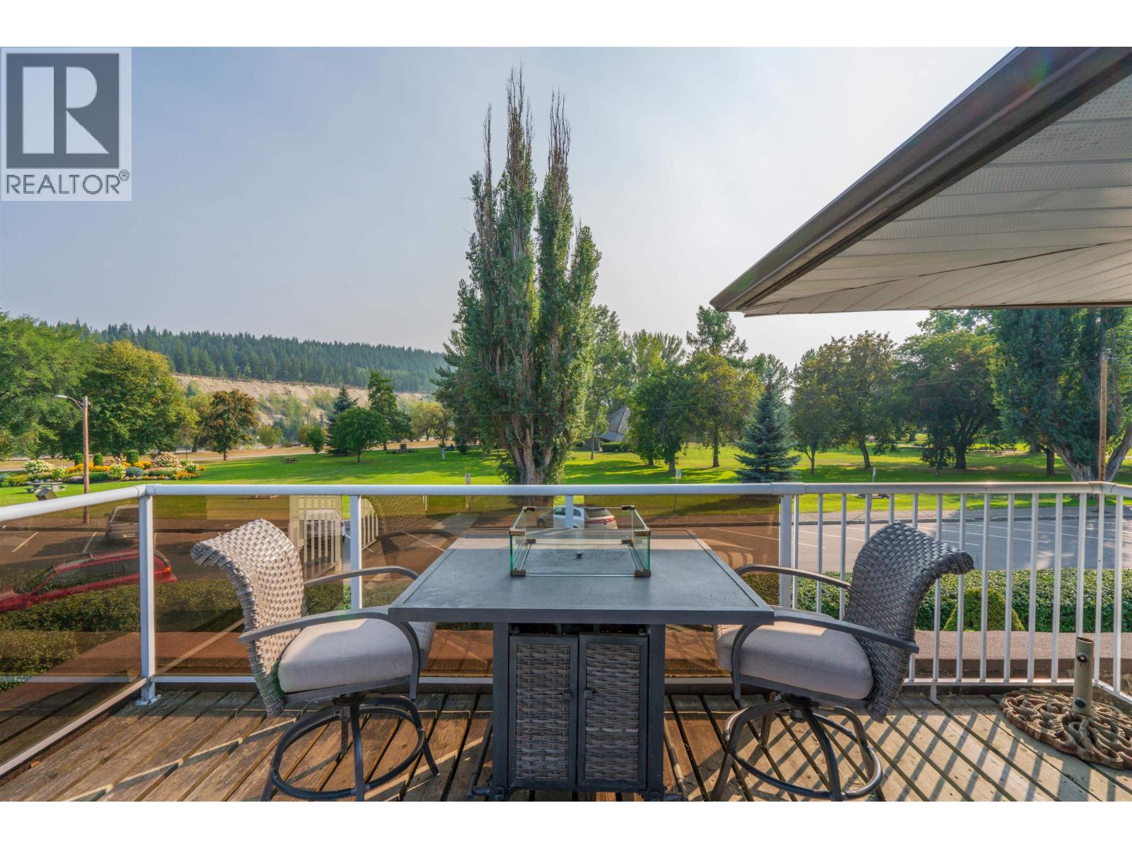 1689 Birch Street, Prince George, British Columbia  V2L 1B3 - Photo 37 - R3047334