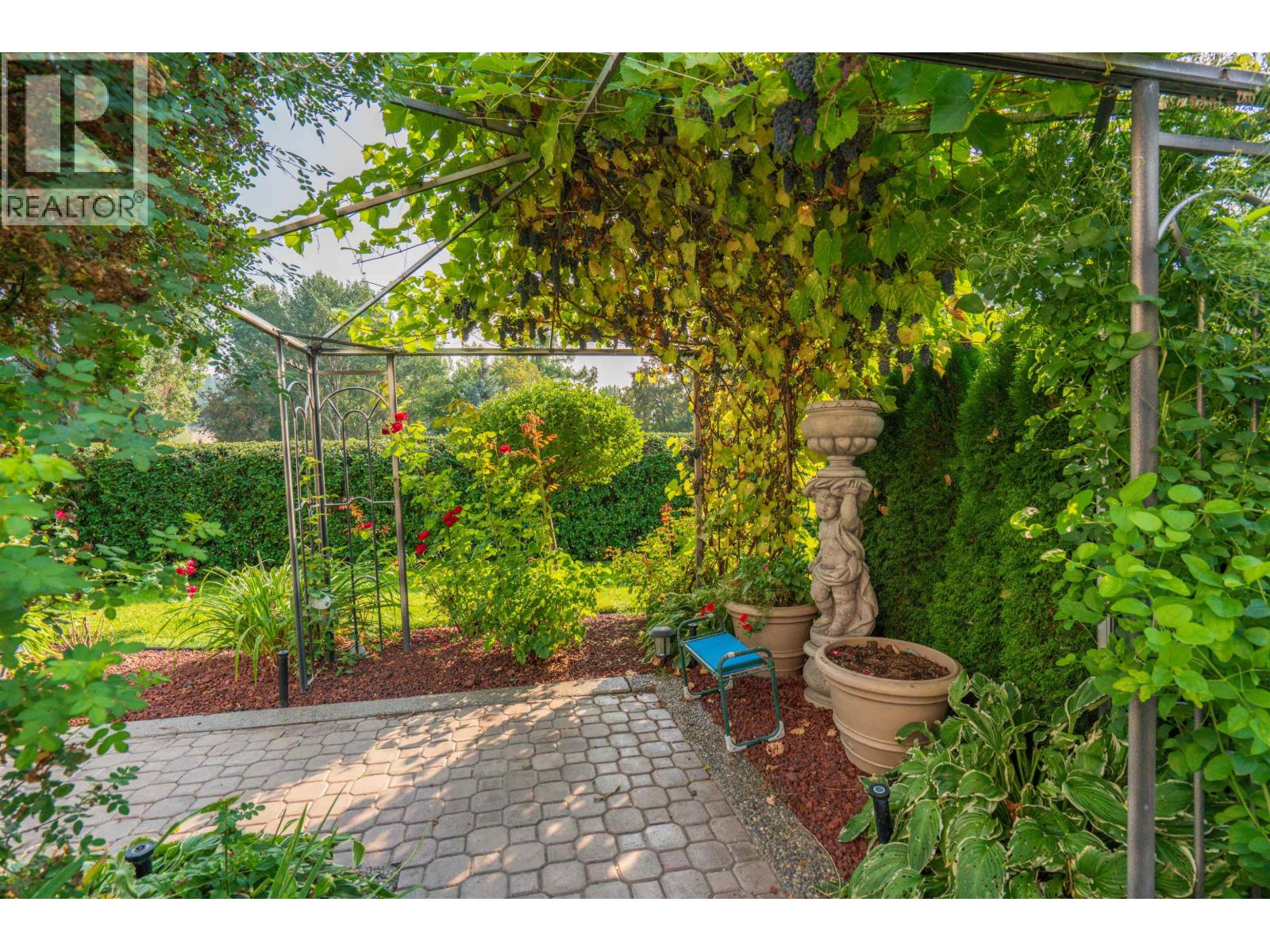 1689 Birch Street, Prince George, British Columbia  V2L 1B3 - Photo 11 - R3047334