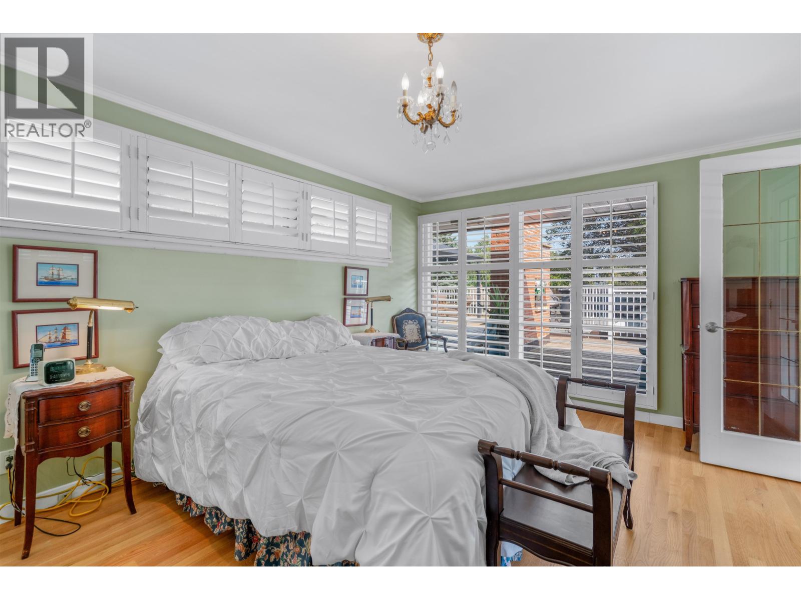 1689 Birch Street, Prince George, British Columbia  V2L 1B3 - Photo 26 - R3047334