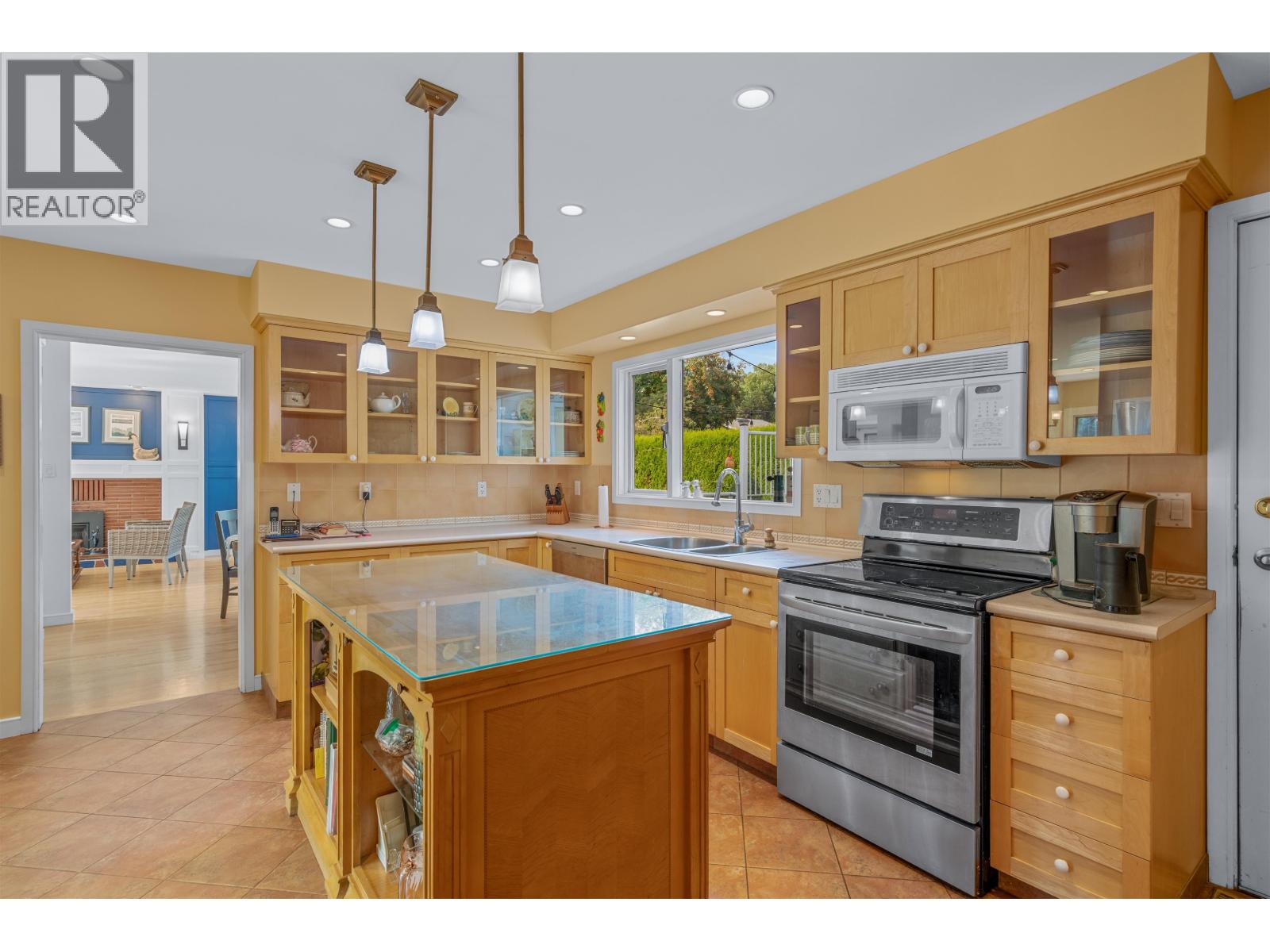 1689 Birch Street, Prince George, British Columbia  V2L 1B3 - Photo 19 - R3047334