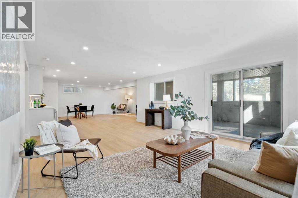 824 Sierra Morena Place Sw, Calgary, Alberta  T3H 2W8 - Photo 37 - A2263663