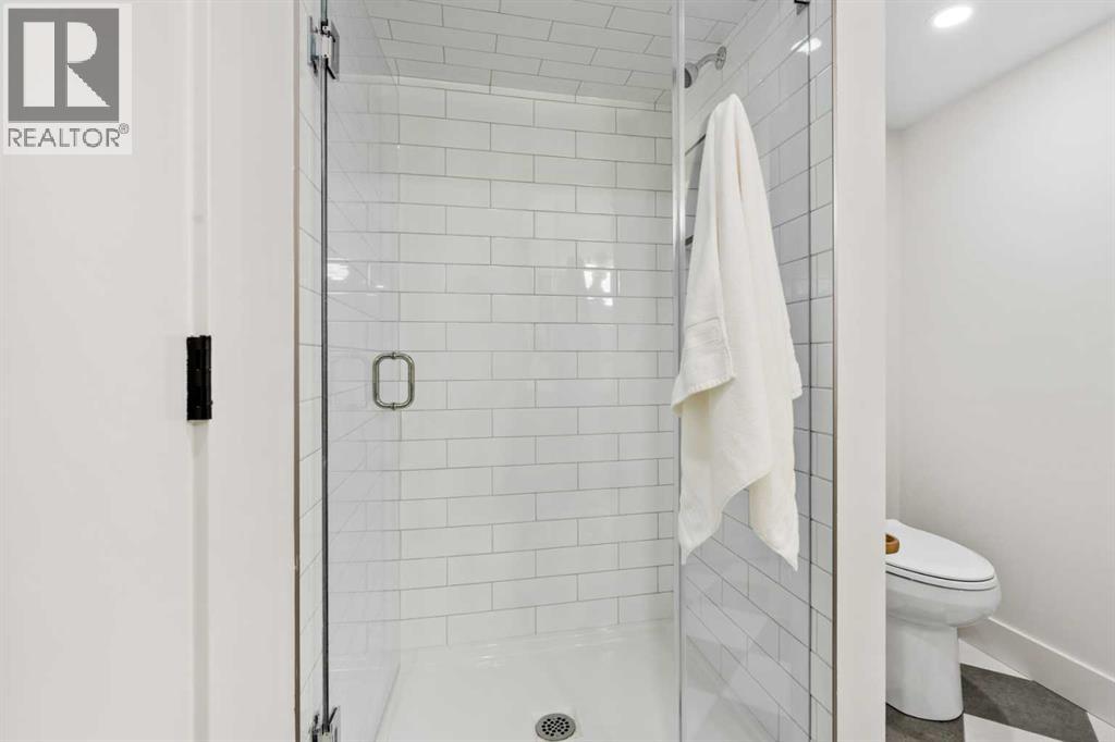 824 Sierra Morena Place Sw, Calgary, Alberta  T3H 2W8 - Photo 39 - A2263663