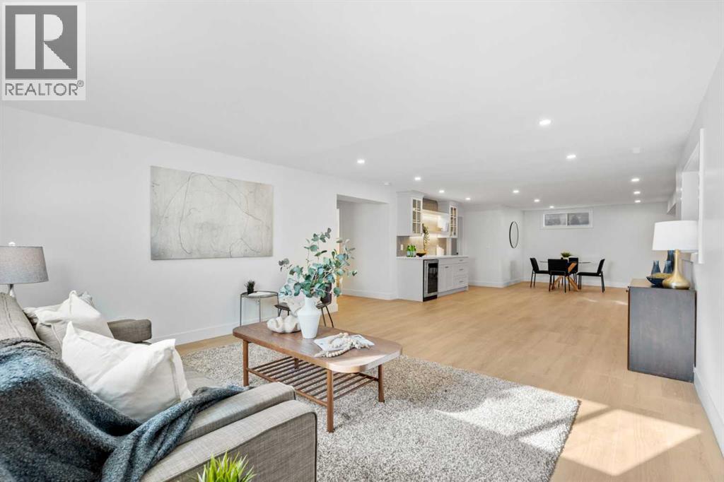 824 Sierra Morena Place Sw, Calgary, Alberta  T3H 2W8 - Photo 36 - A2263663