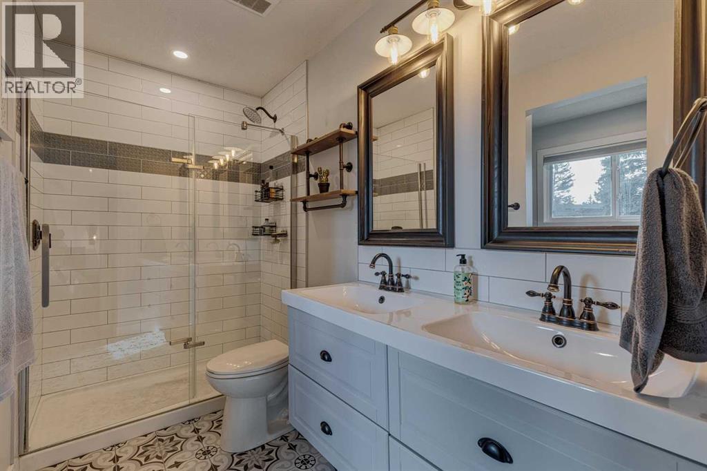 708 Sherman Avenue Sw, Calgary, Alberta  T2W 0N2 - Photo 18 - A2264492