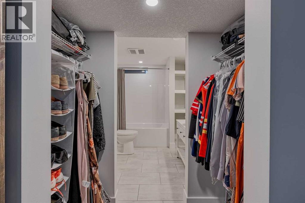 708 Sherman Avenue Sw, Calgary, Alberta  T2W 0N2 - Photo 30 - A2264492