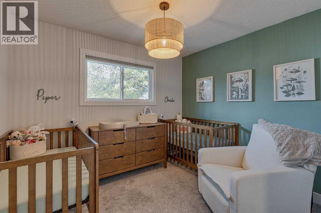 708 Sherman Avenue Sw, Calgary, Alberta  T2W 0N2 - Photo 21 - A2264492