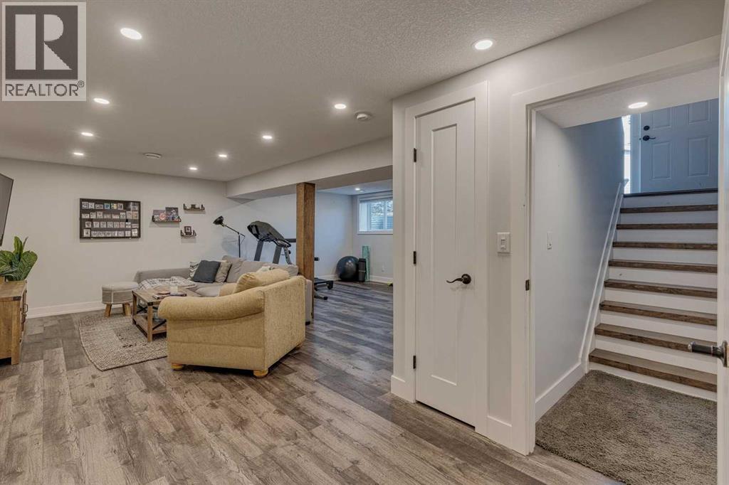 708 Sherman Avenue Sw, Calgary, Alberta  T2W 0N2 - Photo 22 - A2264492