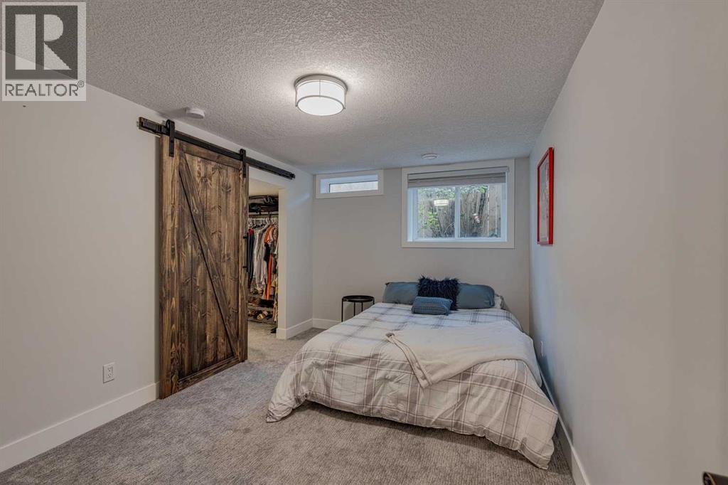 708 Sherman Avenue Sw, Calgary, Alberta  T2W 0N2 - Photo 28 - A2264492