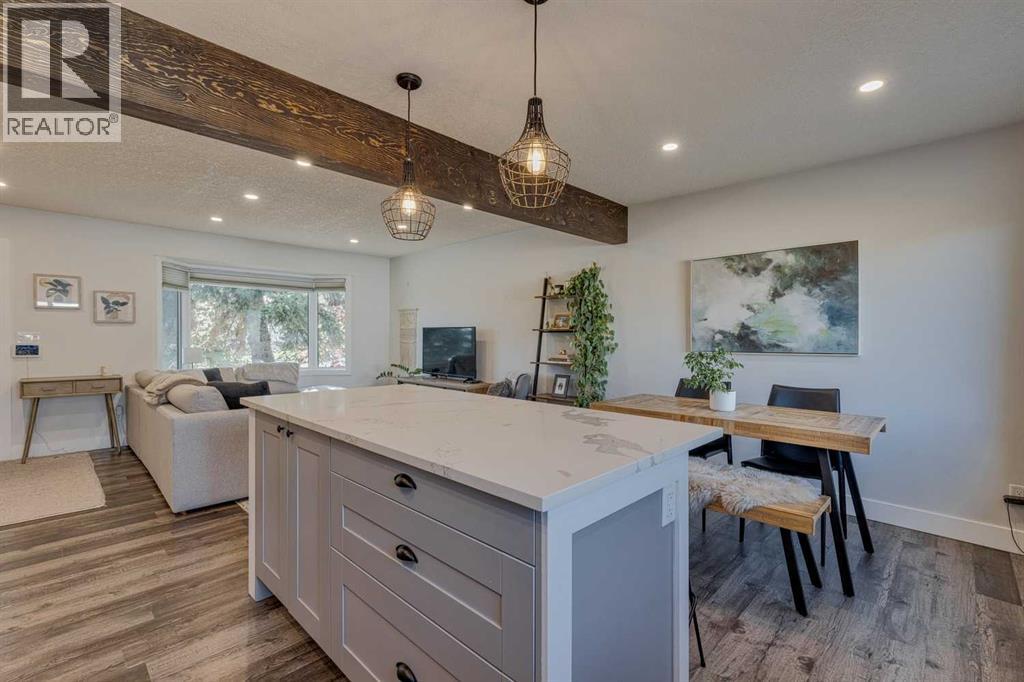 708 Sherman Avenue Sw, Calgary, Alberta  T2W 0N2 - Photo 12 - A2264492