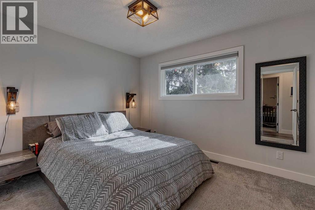 708 Sherman Avenue Sw, Calgary, Alberta  T2W 0N2 - Photo 16 - A2264492