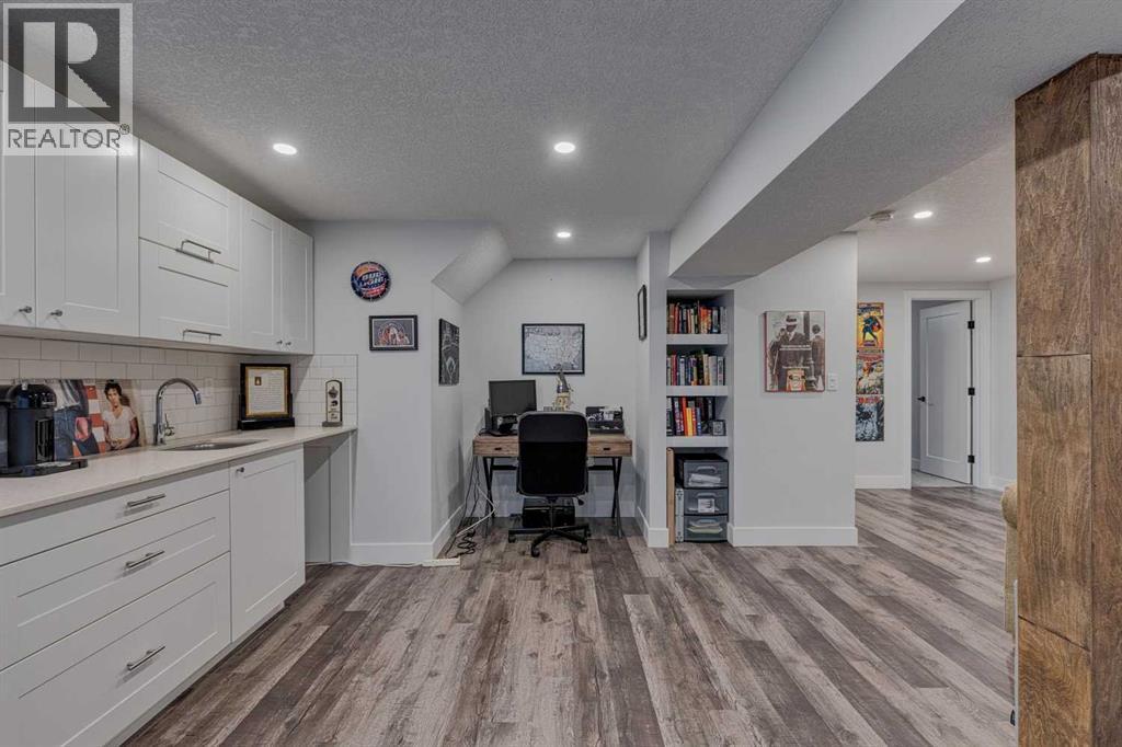 708 Sherman Avenue Sw, Calgary, Alberta  T2W 0N2 - Photo 26 - A2264492