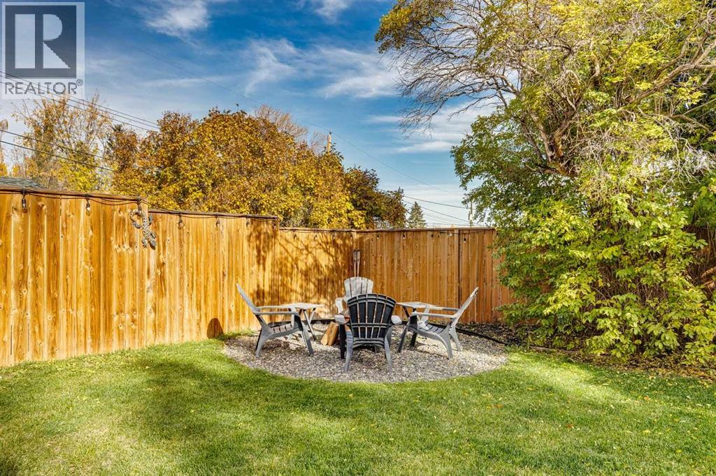 708 Sherman Avenue Sw, Calgary, Alberta  T2W 0N2 - Photo 37 - A2264492